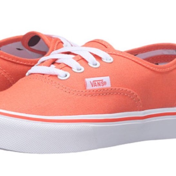 Authentic Lite - Picture 2 of 5